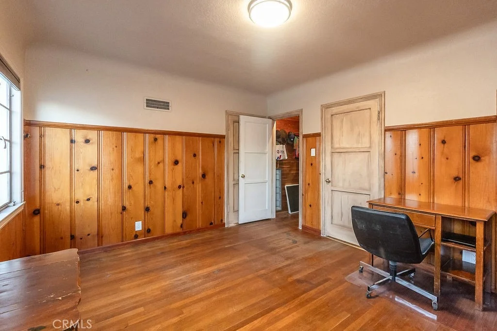 Photo of 1417 Highland Avenue