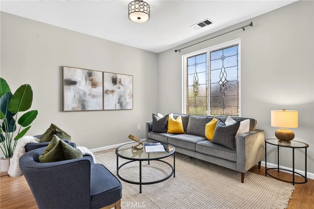 Photo of 7675 Armour Drive