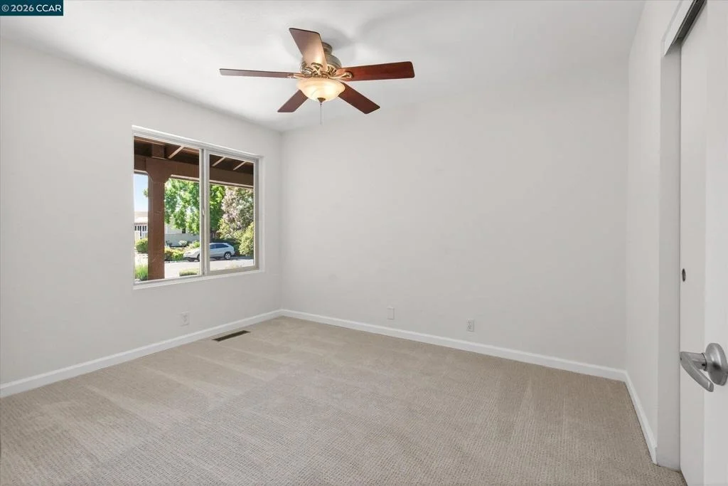 Photo of 714 Navaronne Way