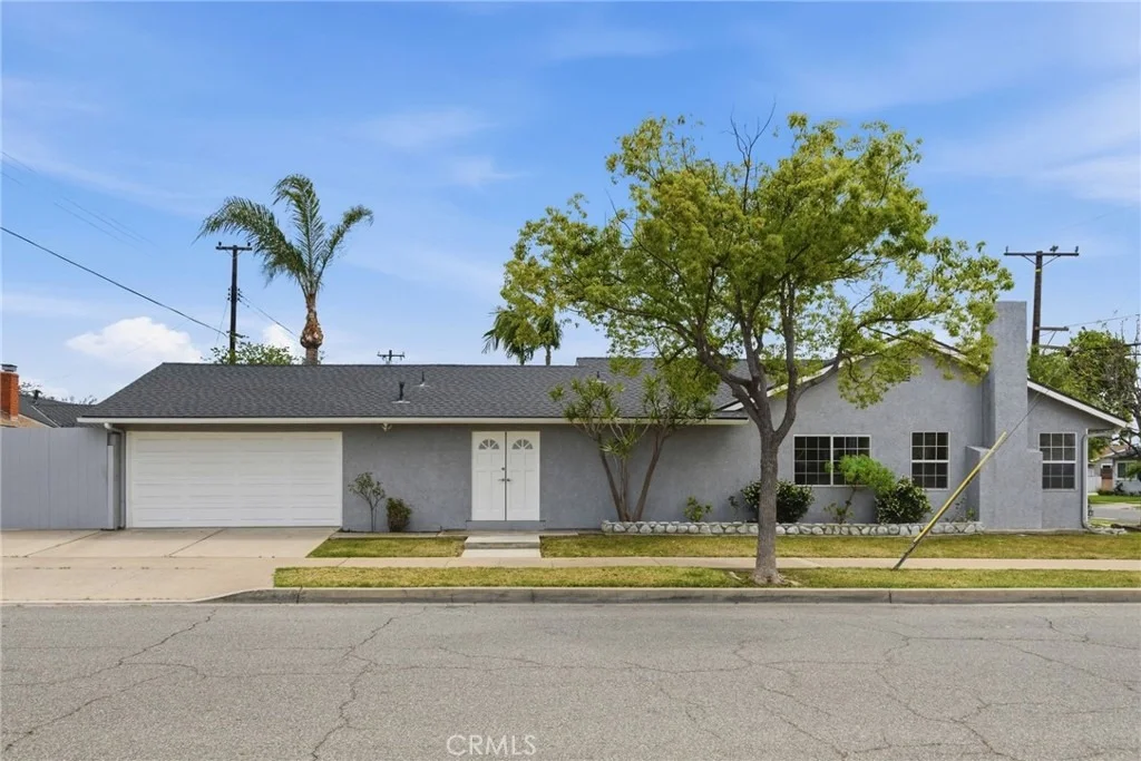 Photo of 741 N Handy Street