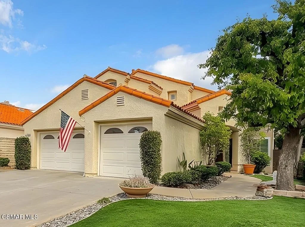 Photo of 7204 University Drive