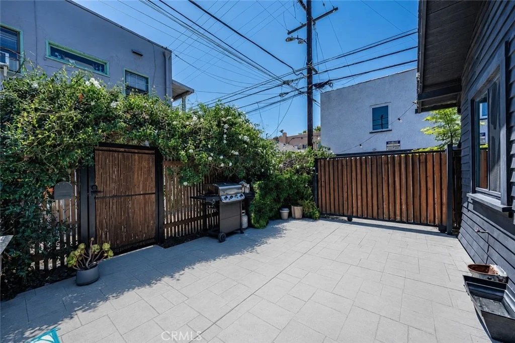 Photo of 523 Olive