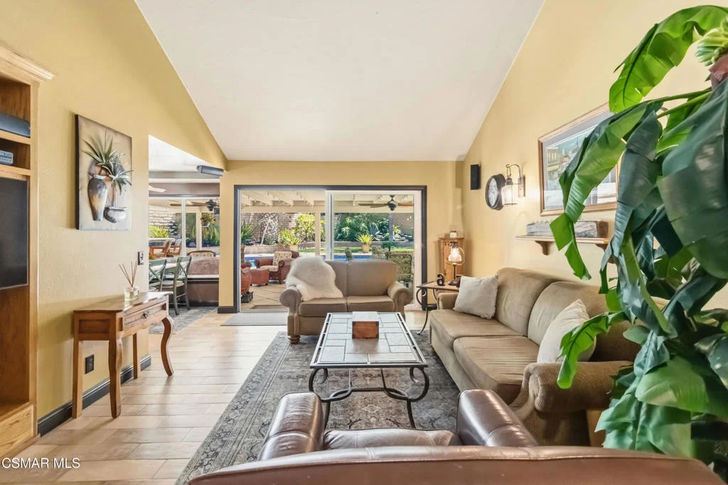 Photo of 2624 Sasha Court