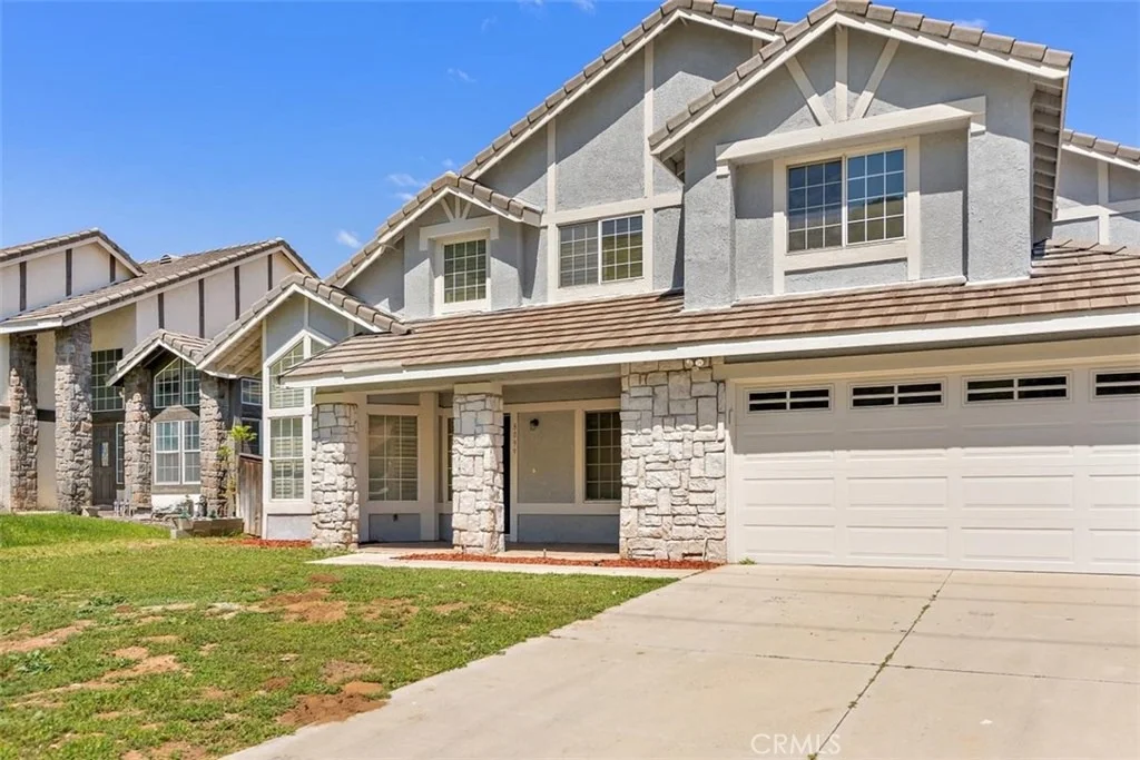 Photo of 8099 Whitney Drive