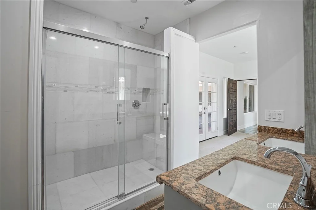 Photo of 7108 Luane Trail