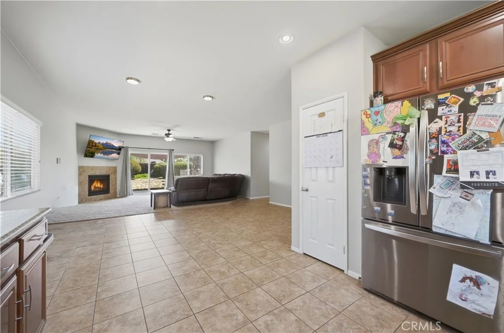 Photo of 23032 Delca Lane