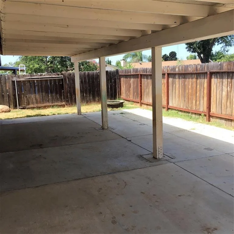 Photo of 2070 Weathervane Ave.