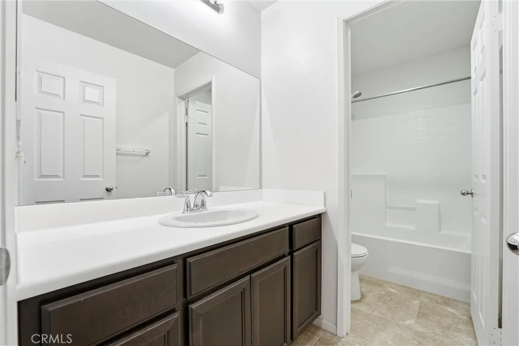 Photo of 28430 Cottage