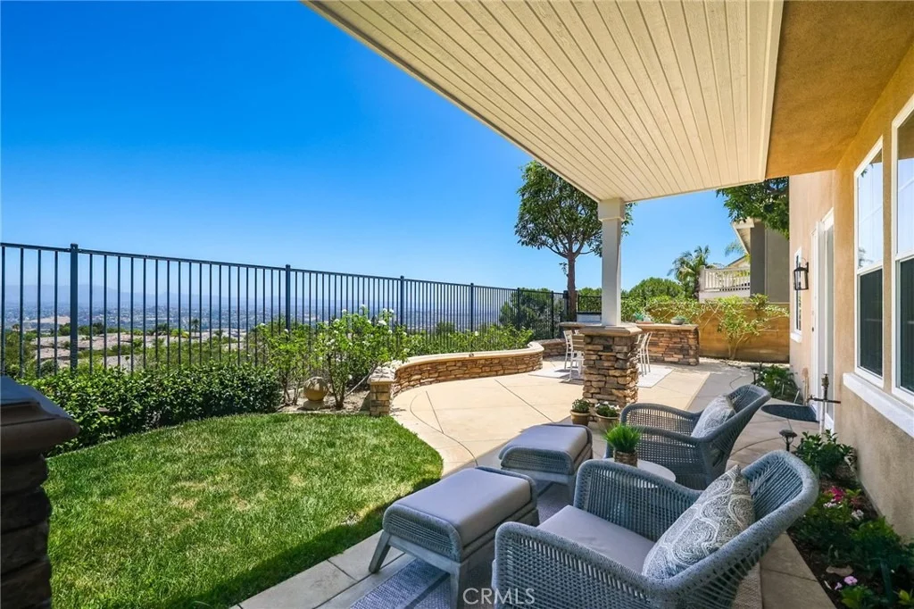Photo of 30 Groveside Drive