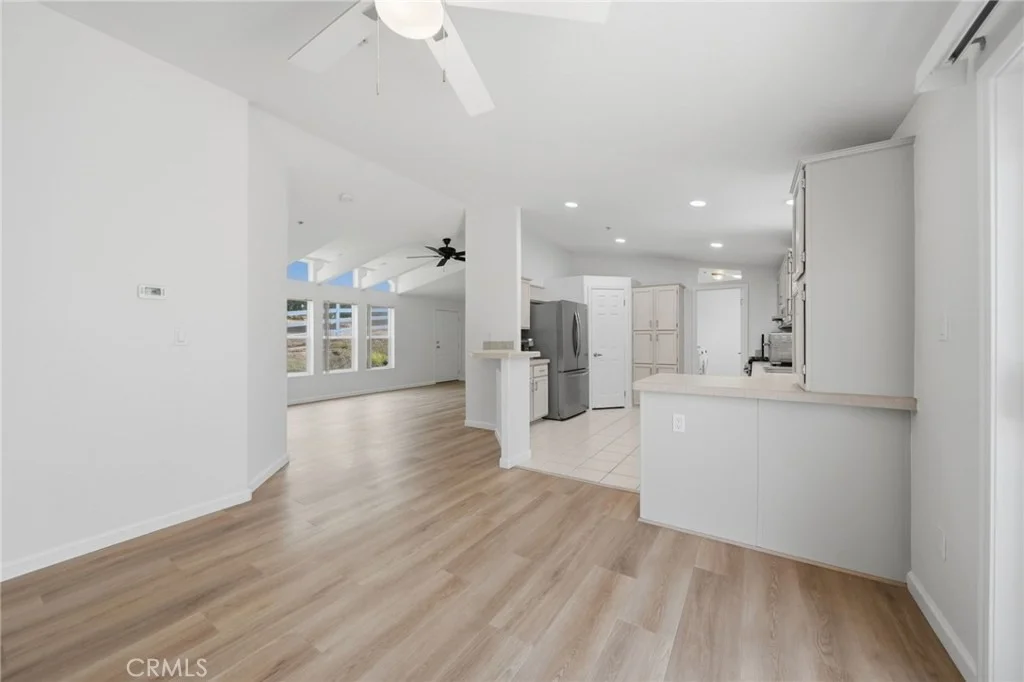Photo of 2726 Ramona Drive