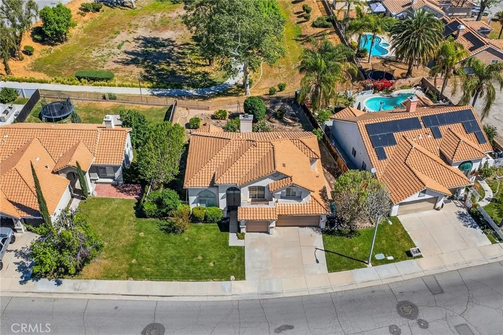 Photo of 1137 Avenida Roundelay
