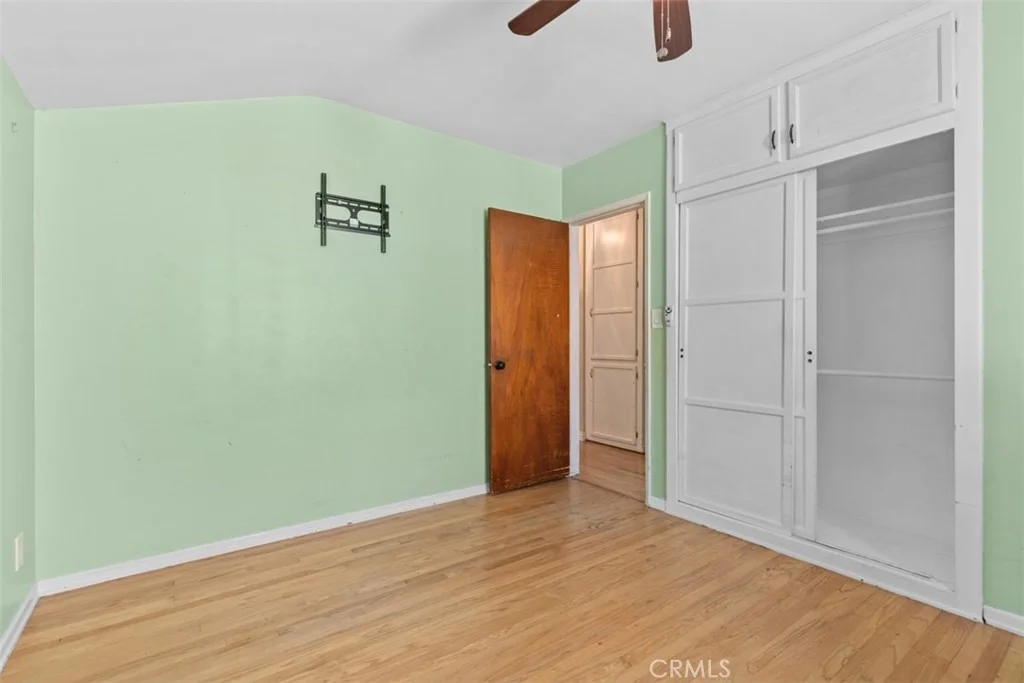 Photo of 10253 Angell