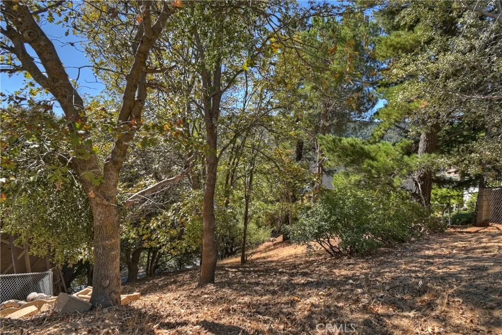 Photo of 428 Delle Drive