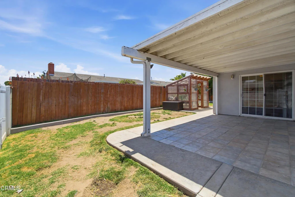 Photo of 1320 Rachel Drive