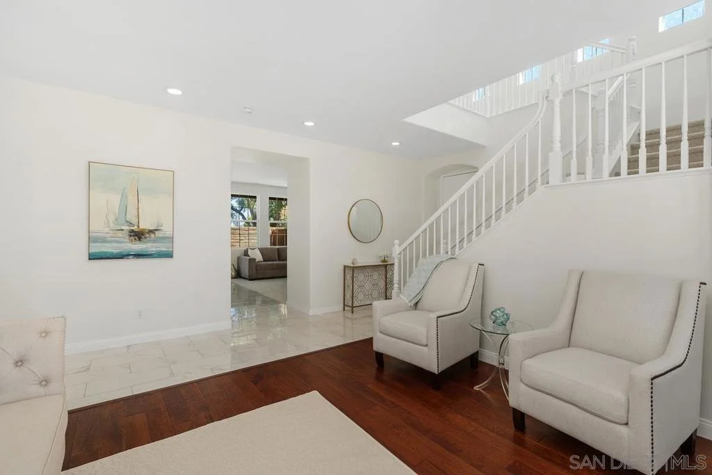 Photo of 524 Avenida Ortega