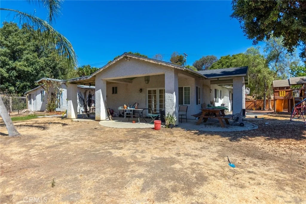 Photo of 3503 La Mirada