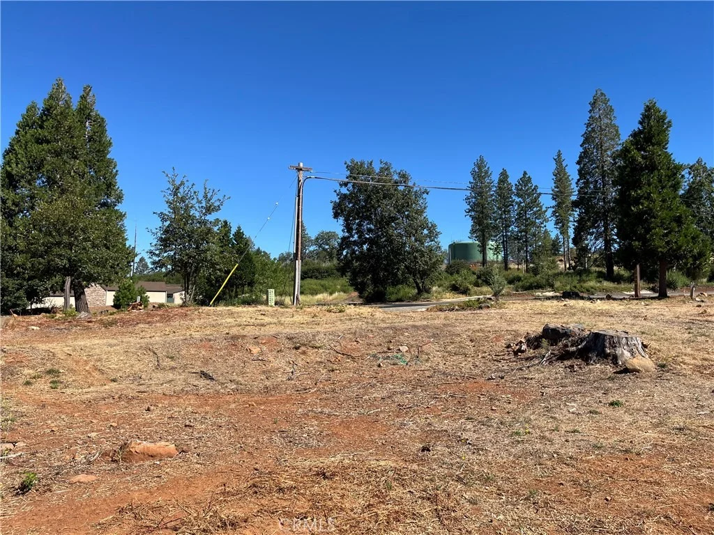 Photo of 9244 Skyway Road
