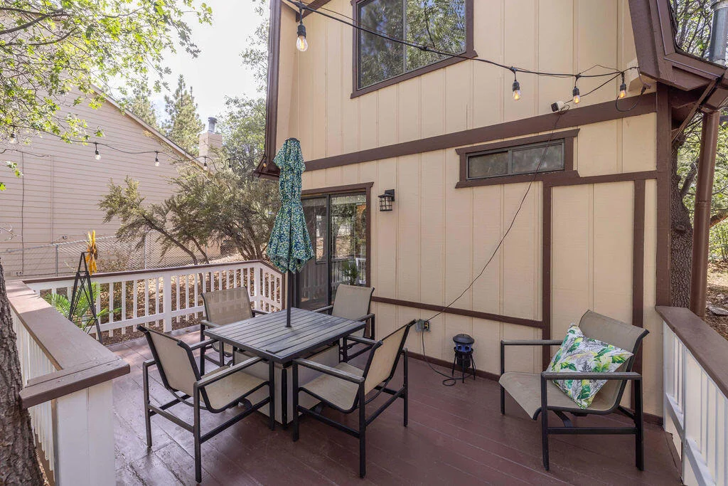 Photo of 459 Inyo Avenue