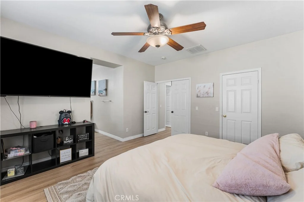 Photo of 44340 46th W