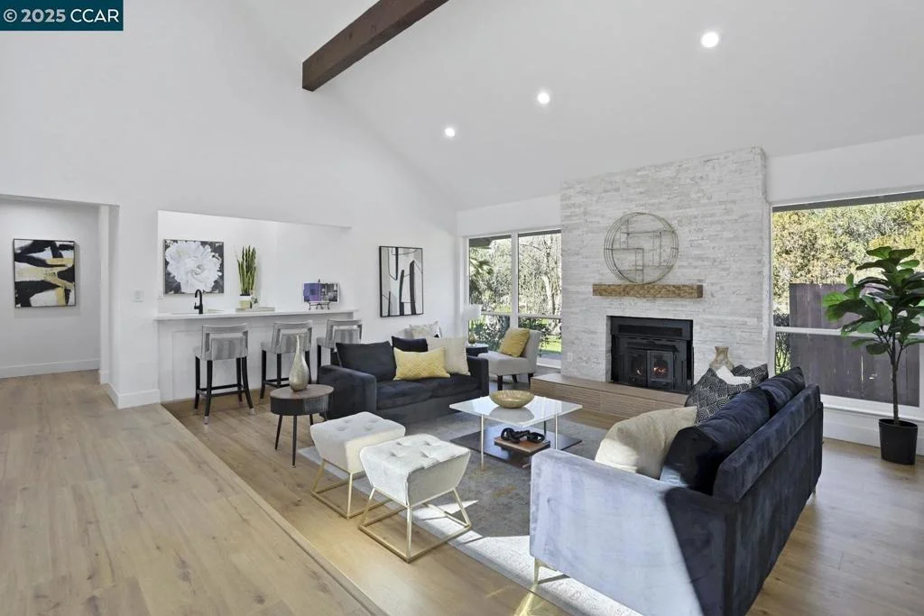 Photo of 5181 Winding Way