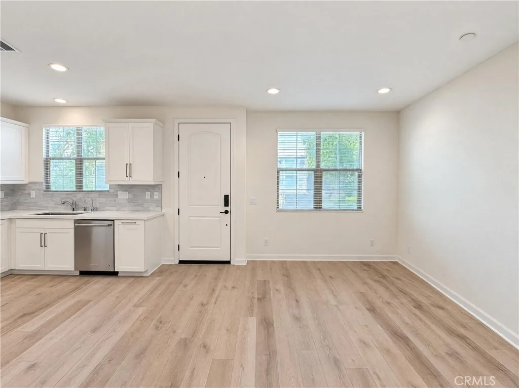 Photo of 125 Lantana
