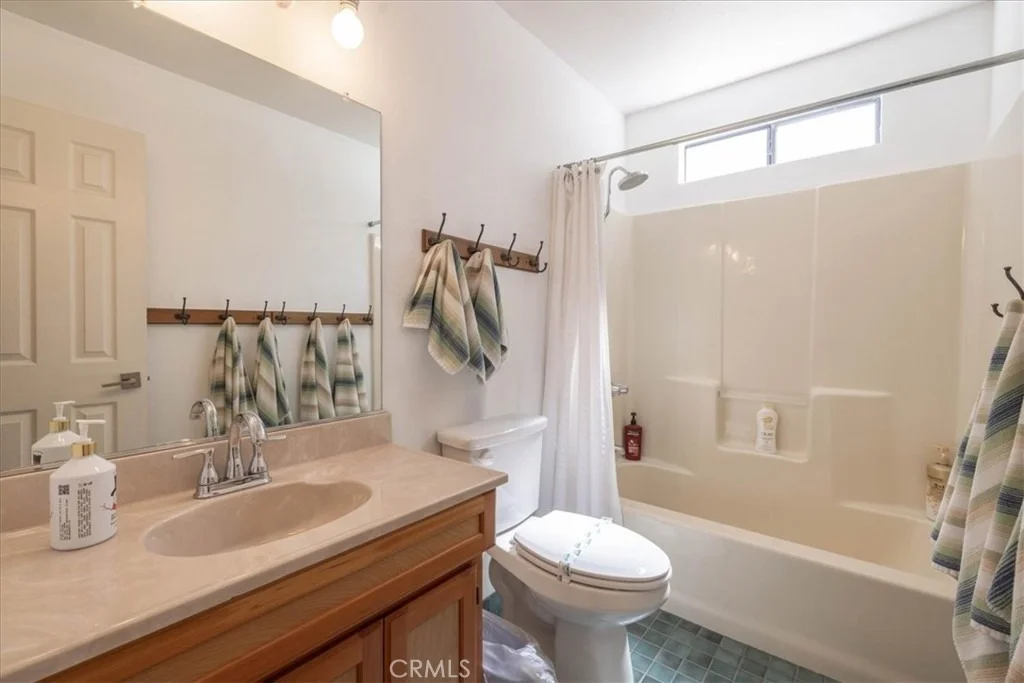 Photo of 38840 Waterview