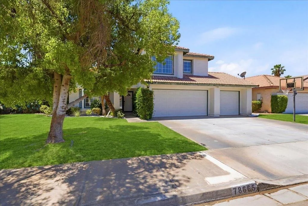 Photo of 78665 Bradford Circle