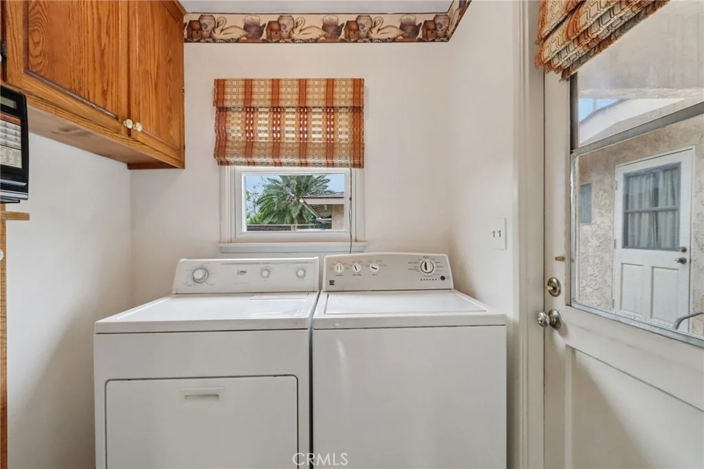 Photo of 6544 E Willow