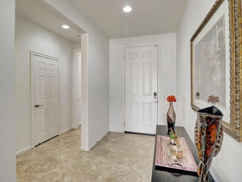 Photo of 73754 Kandinsky Way