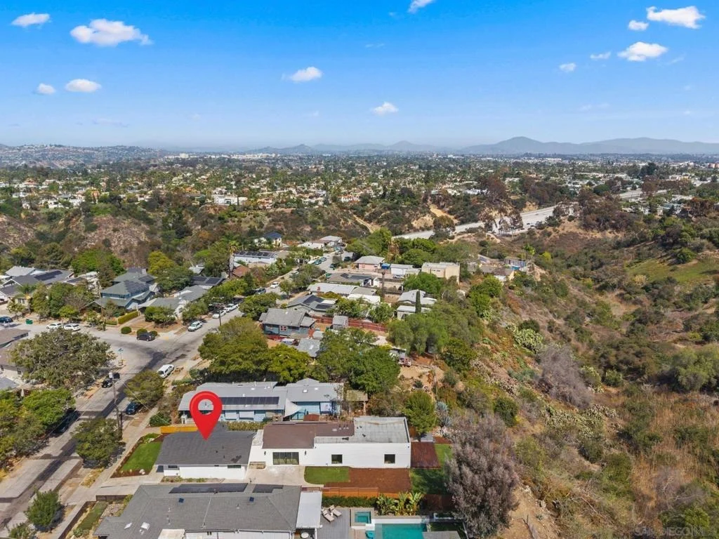 Photo of 3535 Eugene Place