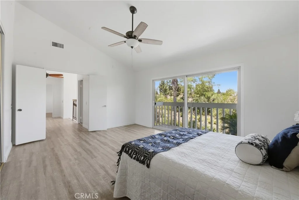 Photo of 1453 Timberlane