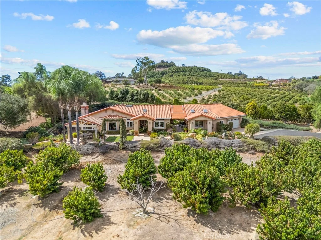 Photo of 349 Puerta De Lomas