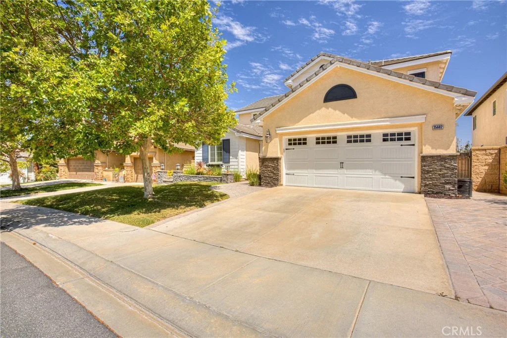 Photo of 35682 Peppermint Place