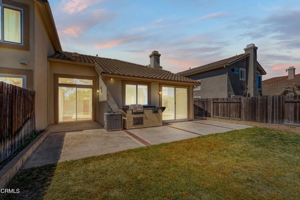 Photo of 5324 Villa Mallorca Place