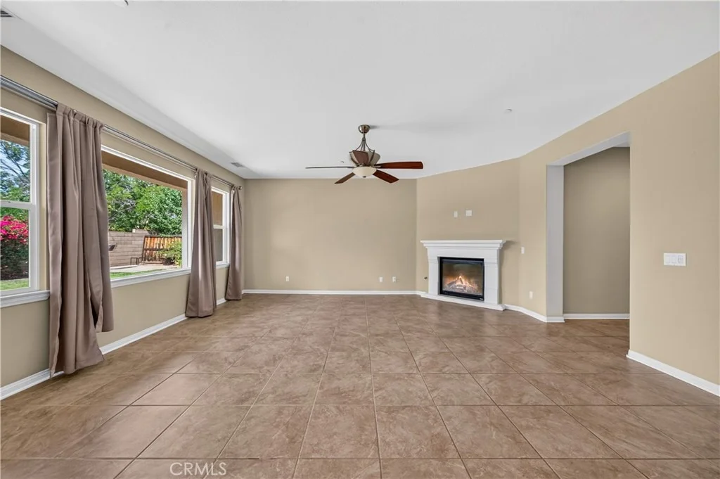 Photo of 29898 Boathouse Cove