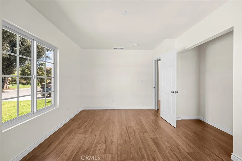 Photo of 2514 Prospect Avenue