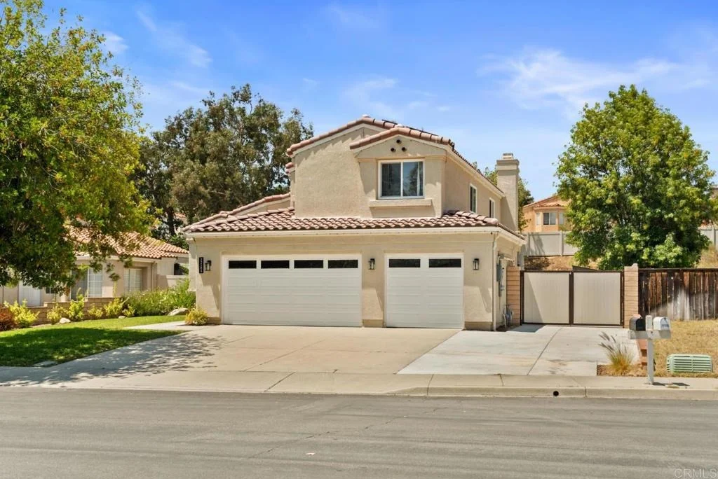 Photo of 22586 Raspberry Lane