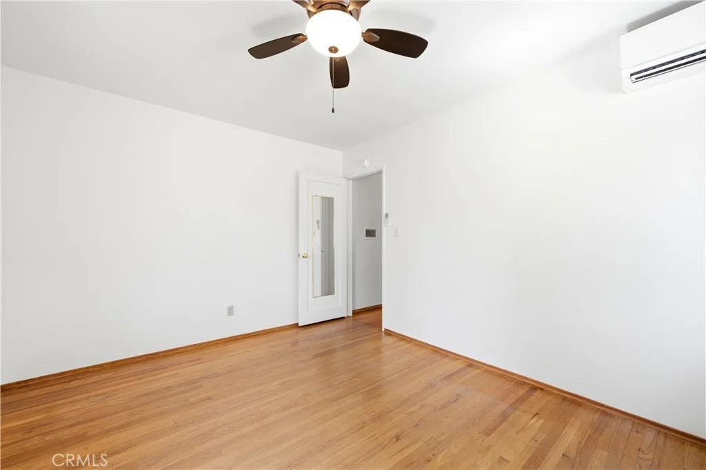 Photo of 4114 Citradora