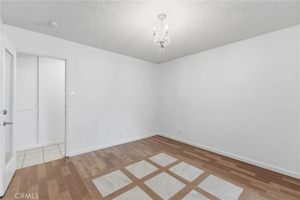 Photo of 96 W Repplier Road
