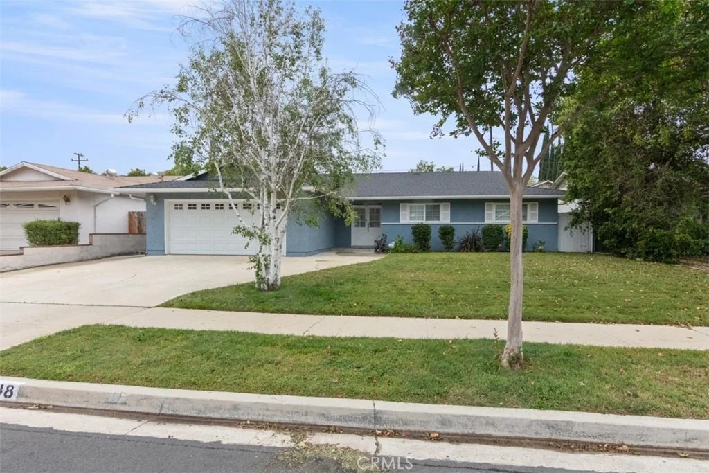 Photo of 5748 Eunice