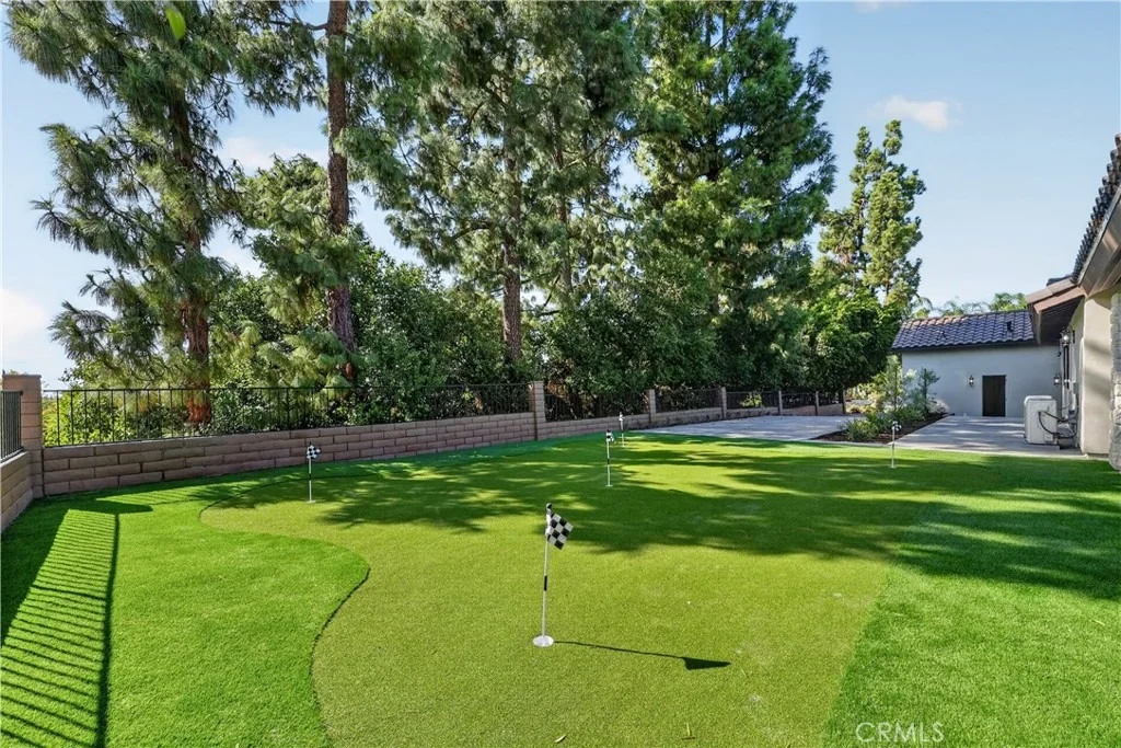 Photo of 5092 E Equestrian