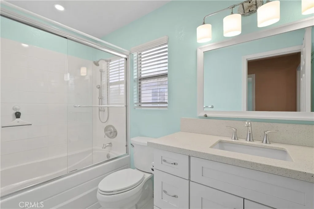 Photo of 25125 Corte Anacapa