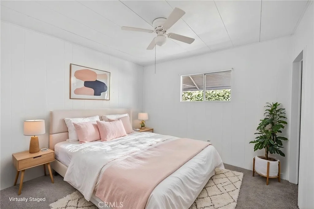 Photo of 810 San Ramon