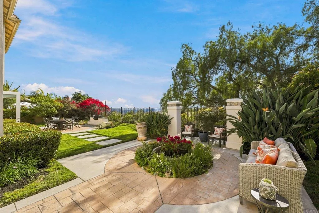 Photo of 6223 Paseo Colina