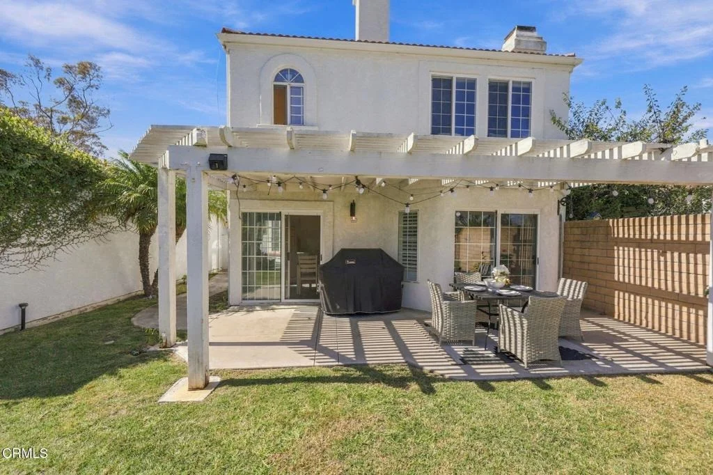 Photo of 2238 Bermuda Dunes Place