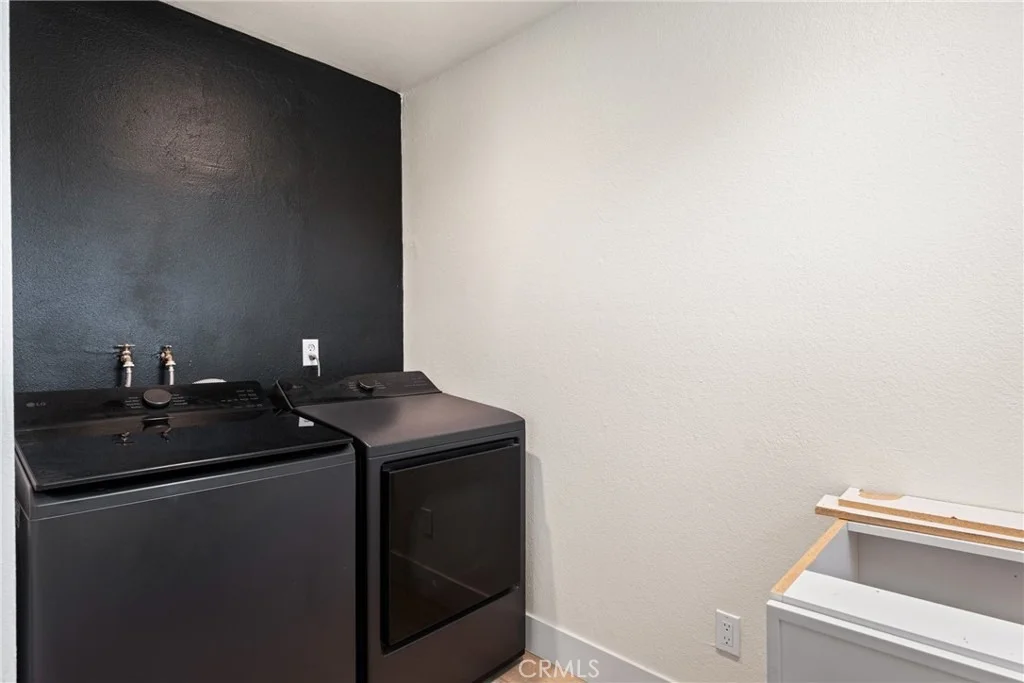 Photo of 12806 7th