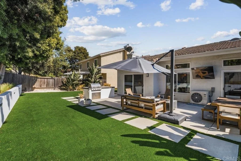 Photo of 1652 Clearwater Place