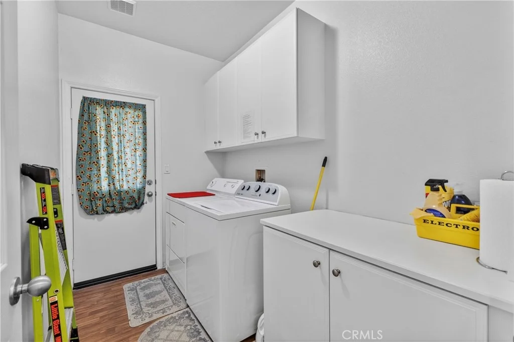 Photo of 29949 Fox Creek