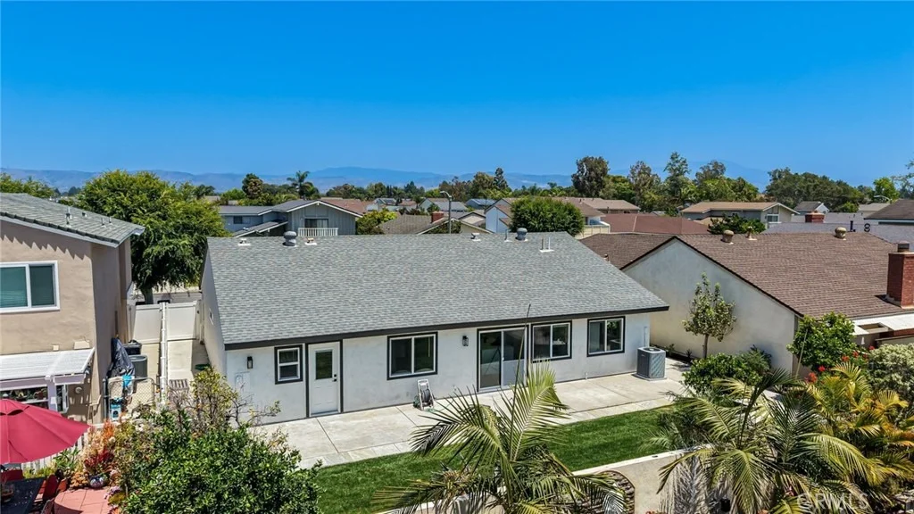 Photo of 4122 Loma