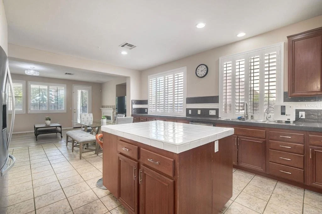 Photo of 690 Jay Court